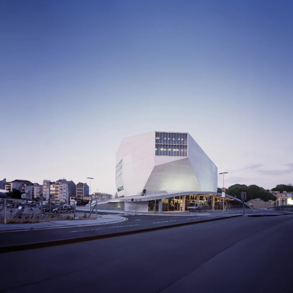 casa-da-musica
